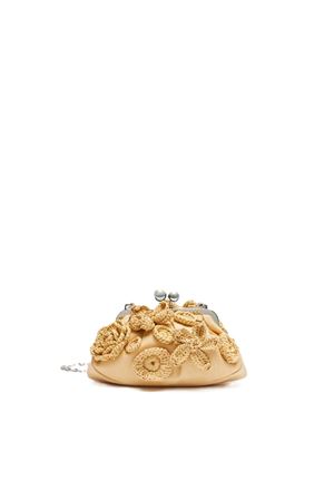 Wkacommune MAX MARA WEEKEND |  | 2615511045600001